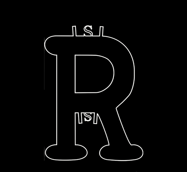 Rich Drip The Brand ™